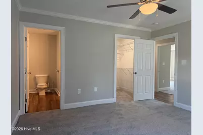 1346 Echo Lake Lane, Rocky Mount, NC 27803 - Photo 11