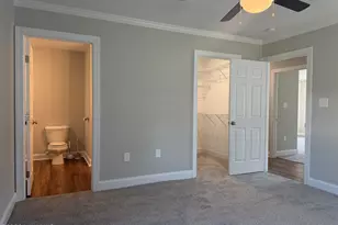 1346 Echo Lake Ln, Rocky Mount, NC 27803 - Photo 11