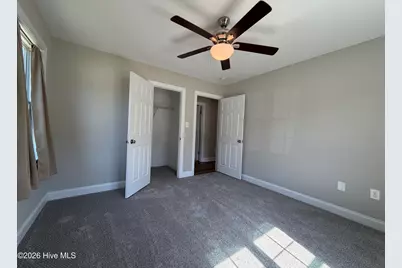 1346 Echo Lake Lane, Rocky Mount, NC 27803 - Photo 19