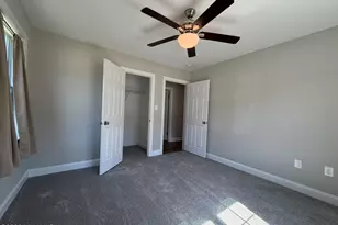 1346 Echo Lake Ln, Rocky Mount, NC 27803 - Photo 19