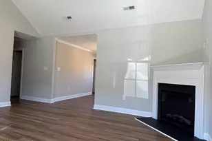 1346 Echo Lake Ln, Rocky Mount, NC 27803 - Photo 5