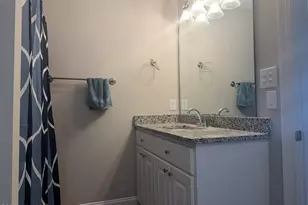 1346 Echo Lake Ln, Rocky Mount, NC 27803 - Photo 15