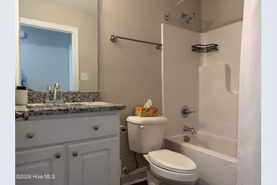1346 Echo Lake Lane, Rocky Mount, NC 27803 - Photo 21