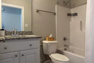 1346 Echo Lake Ln, Rocky Mount, NC 27803 - Photo 21