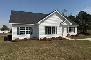 1346 Echo Lake Ln, Rocky Mount, NC 27803 - Photo 3