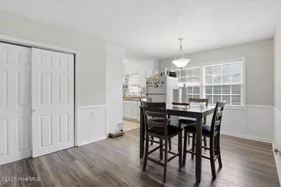 311 Meadow Road, Goldsboro, NC 27534 - Photo 15