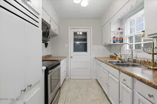 311 Meadow Rd, Goldsboro, NC 27534 - Photo 11
