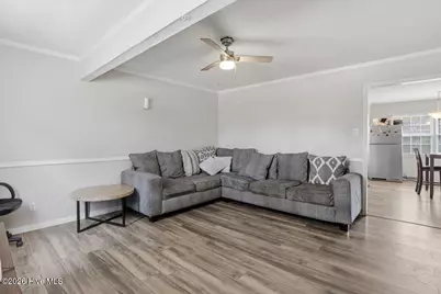 311 Meadow Road, Goldsboro, NC 27534 - Photo 7