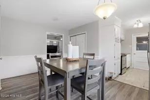 311 Meadow Rd, Goldsboro, NC 27534 - Photo 17