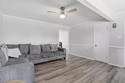 311 Meadow Road, Goldsboro, NC 27534 - Photo 9
