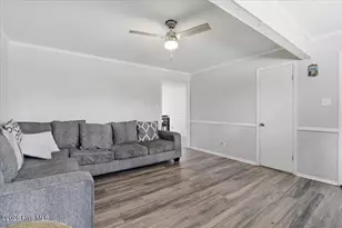 311 Meadow Rd, Goldsboro, NC 27534 - Photo 9