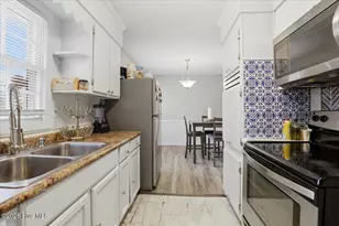 311 Meadow Rd, Goldsboro, NC 27534 - Photo 13
