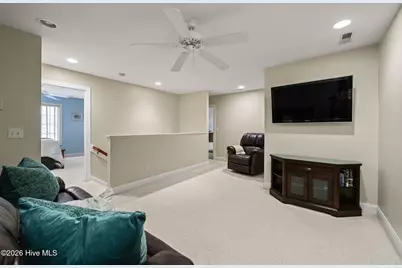 16 McNish Road, Southern Pines, NC 28387 - Photo 31