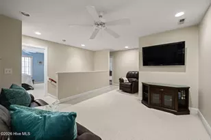 16 McNish Rd, Southern Pines, NC 28387 - Photo 31
