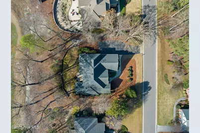 16 McNish Road, Southern Pines, NC 28387 - Photo 41