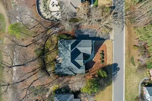 16 McNish Rd, Southern Pines, NC 28387 - Photo 41
