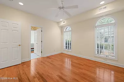 16 McNish Road, Southern Pines, NC 28387 - Photo 27