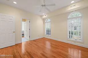 16 McNish Rd, Southern Pines, NC 28387 - Photo 27