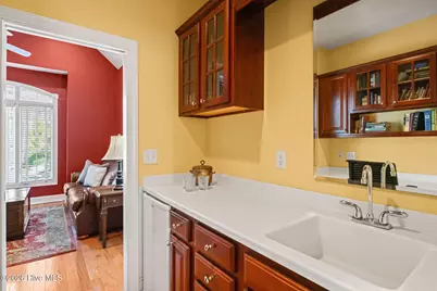 16 McNish Road, Southern Pines, NC 28387 - Photo 19