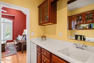 16 McNish Rd, Southern Pines, NC 28387 - Photo 19