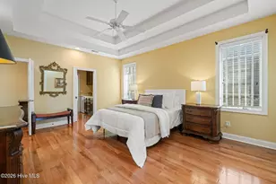 16 McNish Rd, Southern Pines, NC 28387 - Photo 21