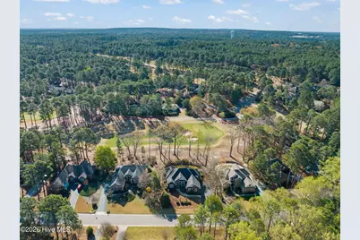 16 McNish Road, Southern Pines, NC 28387 - Photo 39