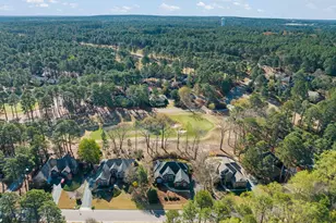 16 McNish Rd, Southern Pines, NC 28387 - Photo 39