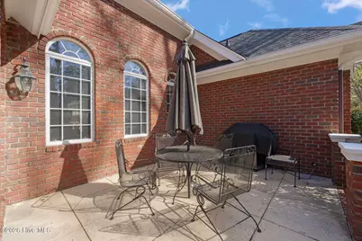 16 McNish Road, Southern Pines, NC 28387 - Photo 35