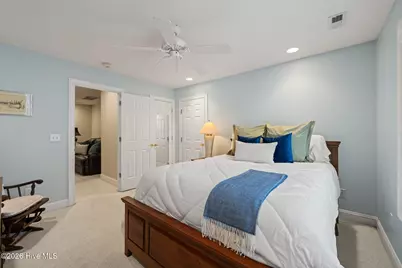 16 McNish Road, Southern Pines, NC 28387 - Photo 29