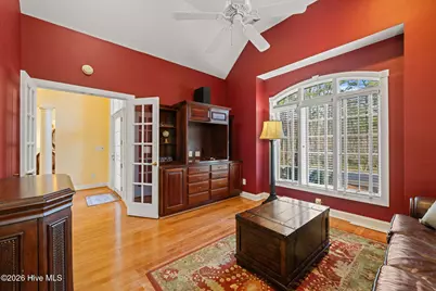 16 McNish Road, Southern Pines, NC 28387 - Photo 17