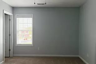 126 Glen Cannon Drive, Jacksonville, NC 28546 - Photo 11