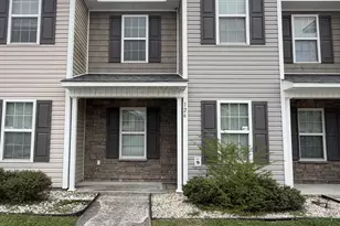 126 Glen Cannon Drive, Jacksonville, NC 28546 - Photo 1