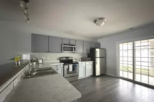 126 Glen Cannon Drive, Jacksonville, NC 28546 - Photo 5