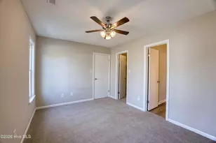 214 W Volant St, Hubert, NC 28539 - Photo 13