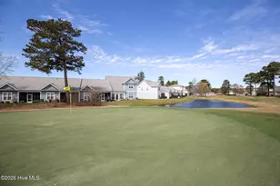 1763 Tommy Jacobs Dr, Leland, NC 28451 - Photo 27