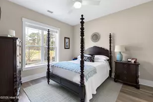 1763 Tommy Jacobs Dr, Leland, NC 28451 - Photo 15