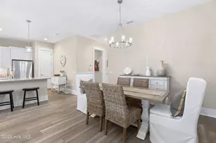 1763 Tommy Jacobs Dr, Leland, NC 28451 - Photo 5