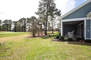 1763 Tommy Jacobs Dr, Leland, NC 28451 - Photo 31