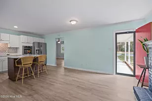 207 College Ave, Washington, NC 27889 - Photo 27