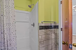 207 College Ave, Washington, NC 27889 - Photo 35