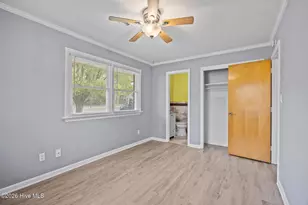 207 College Ave, Washington, NC 27889 - Photo 33
