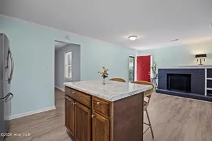 207 College Ave, Washington, NC 27889 - Photo 21