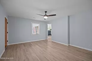207 College Ave, Washington, NC 27889 - Photo 19