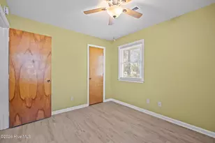 207 College Ave, Washington, NC 27889 - Photo 41