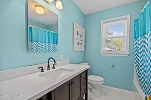 207 College Ave, Washington, NC 27889 - Photo 37