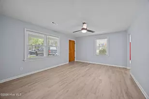 207 College Ave, Washington, NC 27889 - Photo 17