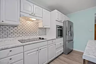 207 College Ave, Washington, NC 27889 - Photo 23