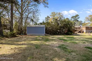 207 College Ave, Washington, NC 27889 - Photo 53