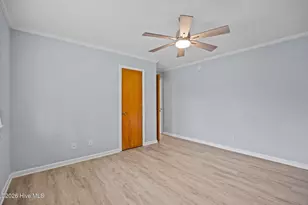 207 College Ave, Washington, NC 27889 - Photo 43