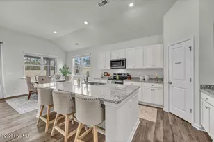 2052 Willowleaf Dr, Leland, NC 28451 - Photo 9